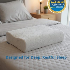 Medical Pillows Department