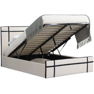 Beds and Box Frames Department